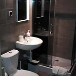 Appartement Sedinum - Brama Portowa Szczecin
