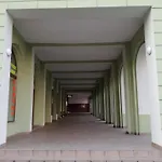 Appartement Sedinum - Brama Portowa *