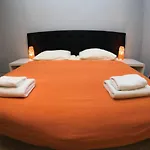 Sedinum - Brama Portowa Appartement Szczecin