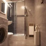 Appartement Sedinum - Brama Portowa Szczecin