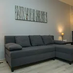Appartement Sedinum - Brama Portowa *