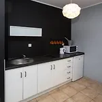 Appartement Sedinum - Brama Portowa