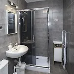 Appartement Sedinum - Brama Portowa Szczecin
