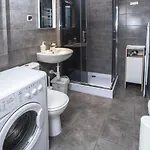 Appartement Sedinum - Brama Portowa Szczecin