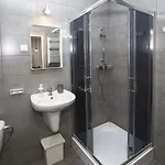 Sedinum - Brama Portowa * Szczecin