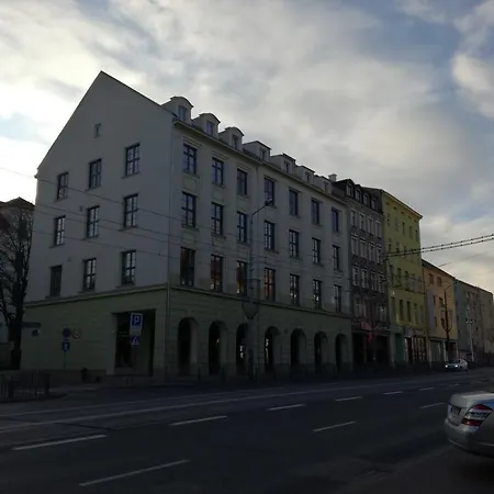 Sedinum - Brama Portowa