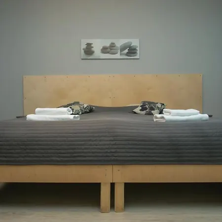 Sedinum - Brama Portowa *