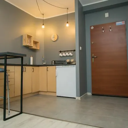 Sedinum - Brama Portowa