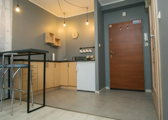 Sedinum - Brama Portowa