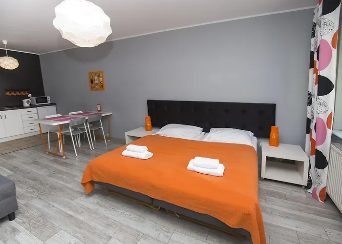 Sedinum - Brama Portowa